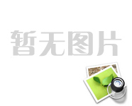 关于进一步加强水利工程建设项目竣工验收管理工作的通知